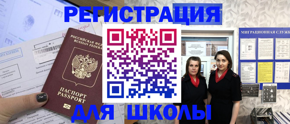 прописка поиск в Новозыбкове